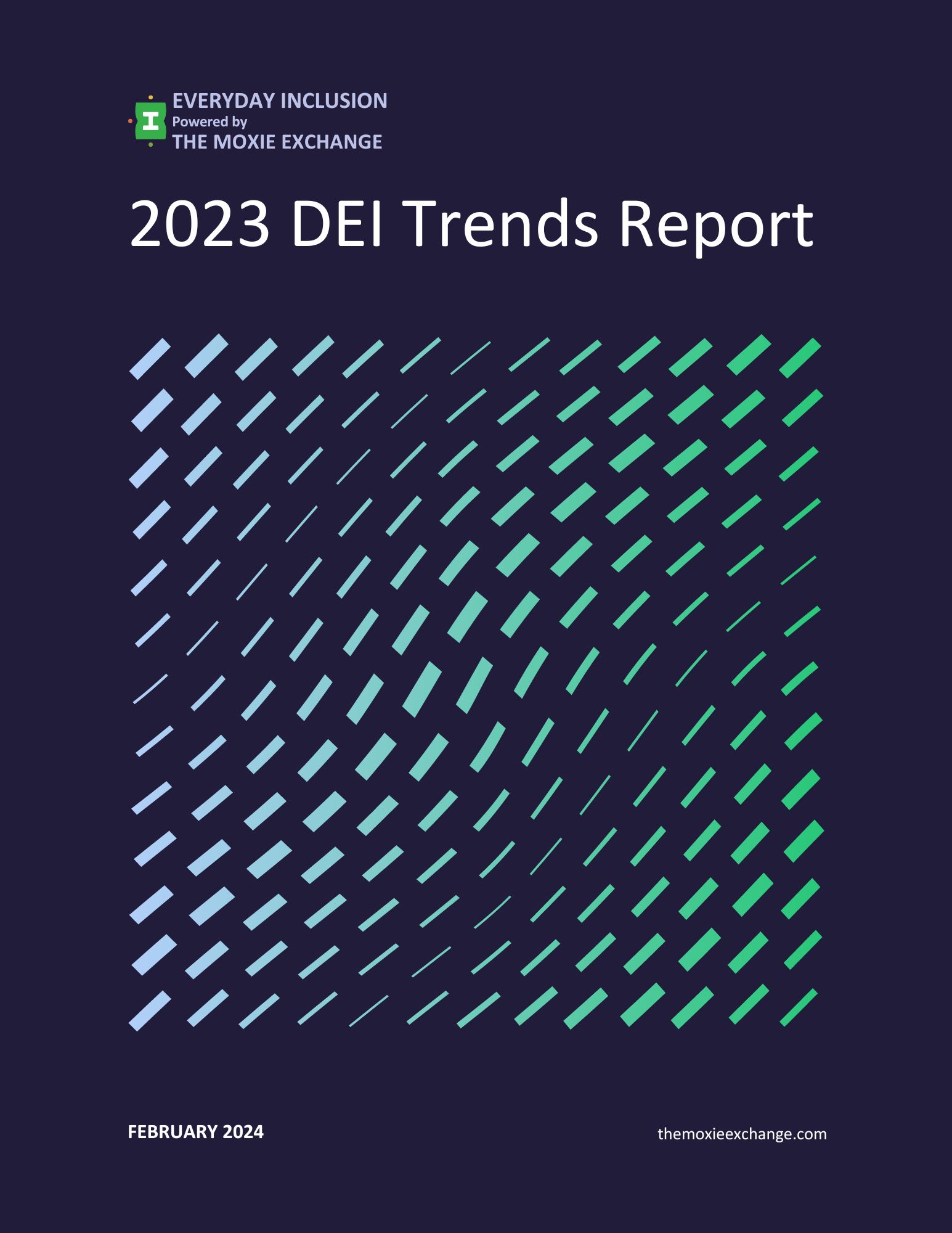Cover Image Trends Report 2023